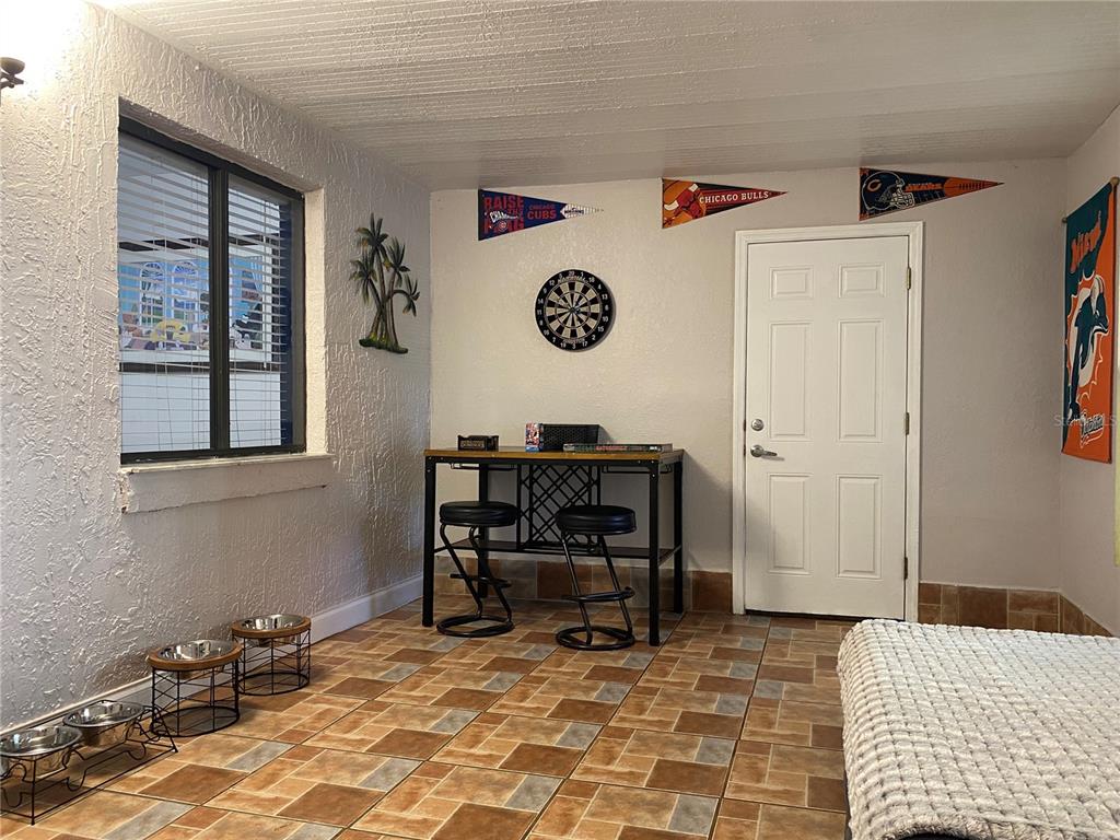 1020 Vernon Loop Oviedo, FL 32765 - Photo 29 of 34 a bedroom with a bed and a window