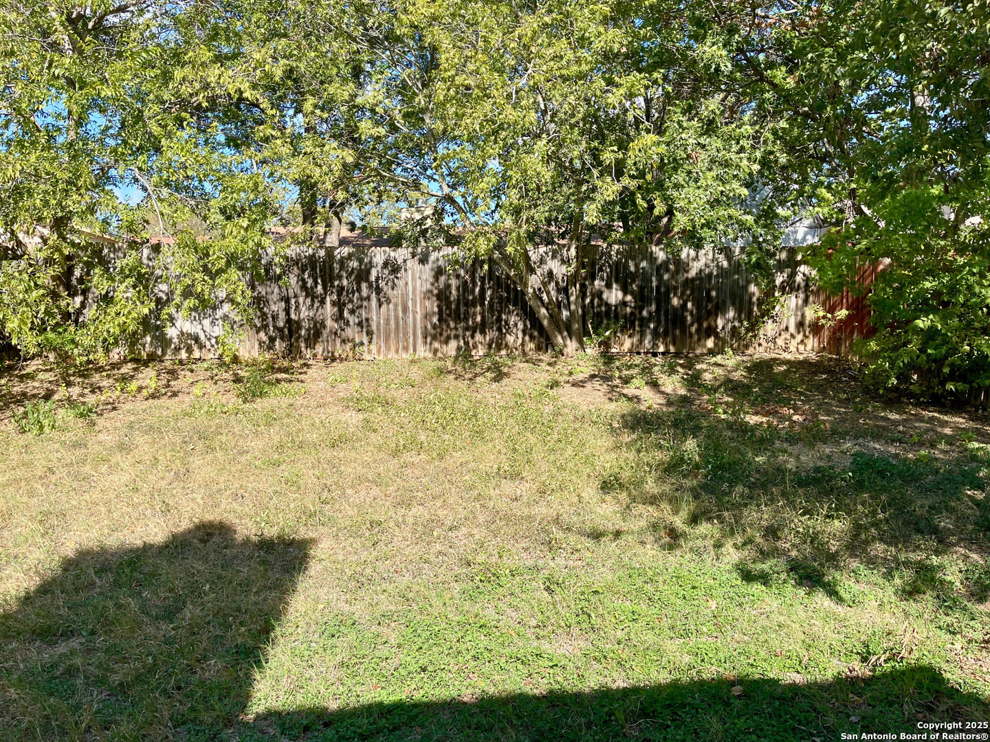 7315 Ridge Beach Drive Converse, TX 78109 - Photo 15 of 17