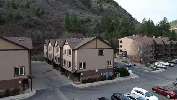 $509,000 | 20310 Us Highway, Unit 42, Durango, CO 81303