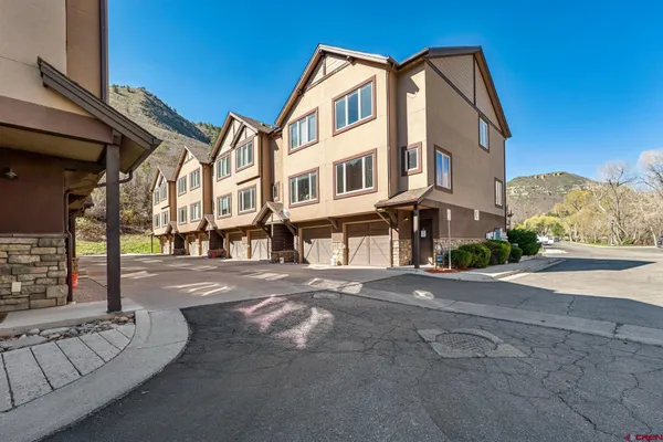 $509,000 | 20310 Us Highway, Unit 42, Durango, CO 81303