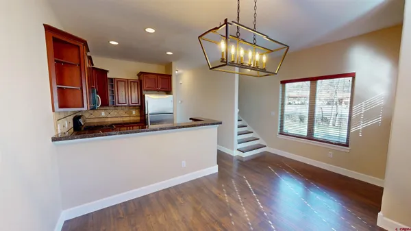 $509,000 | 20310 Us Highway, Unit 42, Durango, CO 81303