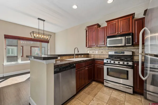 $509,000 | 20310 Us Highway, Unit 42, Durango, CO 81303