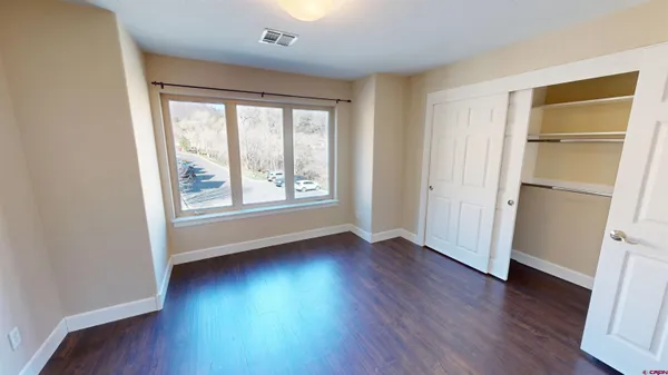 $509,000 | 20310 Us Highway, Unit 42, Durango, CO 81303