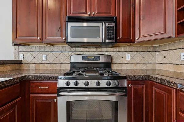 $509,000 | 20310 Us Highway, Unit 42, Durango, CO 81303