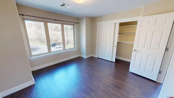 $509,000 | 20310 Us Highway, Unit 42, Durango, CO 81303