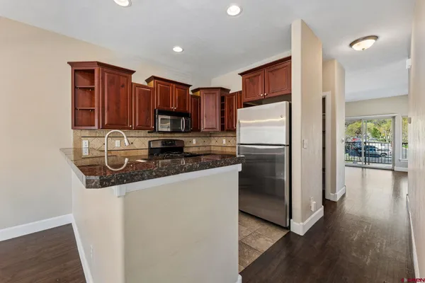 $509,000 | 20310 Us Highway, Unit 42, Durango, CO 81303
