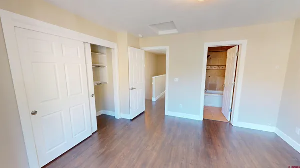 $509,000 | 20310 Us Highway, Unit 42, Durango, CO 81303