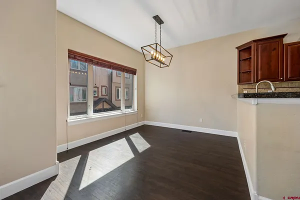 $509,000 | 20310 Us Highway, Unit 42, Durango, CO 81303