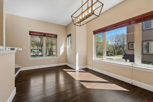 $509,000 | 20310 Us Highway, Unit 42, Durango, CO 81303