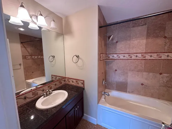 $509,000 | 20310 Us Highway, Unit 42, Durango, CO 81303