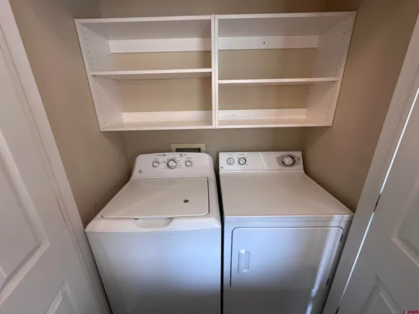 $509,000 | 20310 Us Highway, Unit 42, Durango, CO 81303