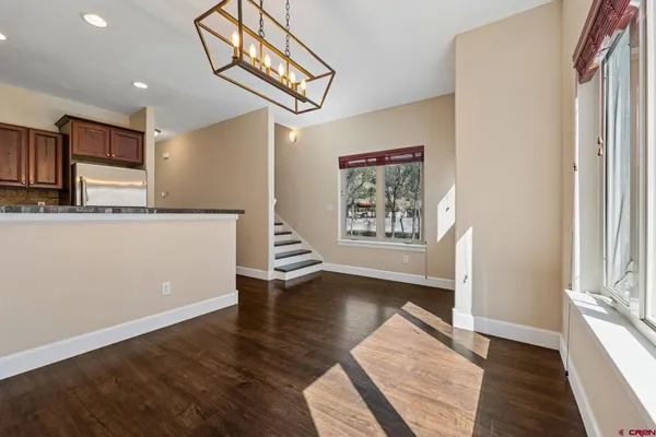 $509,000 | 20310 Us Highway, Unit 42, Durango, CO 81303