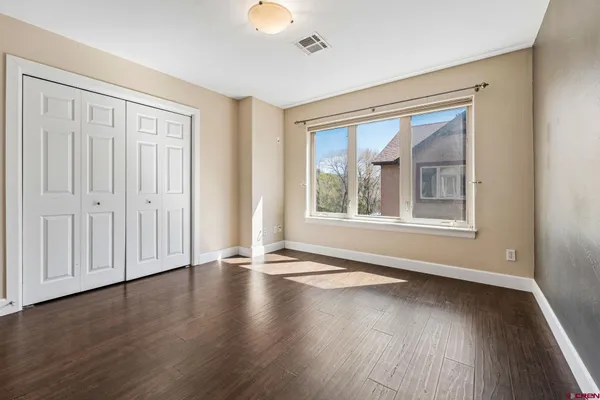 $509,000 | 20310 Us Highway, Unit 42, Durango, CO 81303