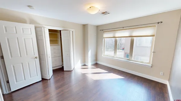 $509,000 | 20310 Us Highway, Unit 42, Durango, CO 81303