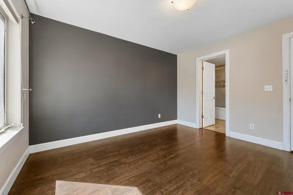 $509,000 | 20310 Us Highway, Unit 42, Durango, CO 81303