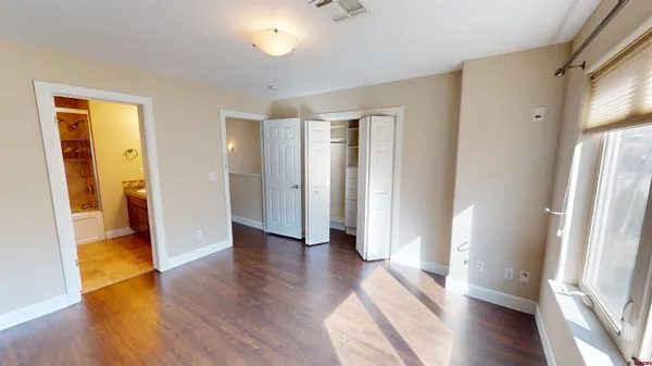 $509,000 | 20310 Us Highway, Unit 42, Durango, CO 81303