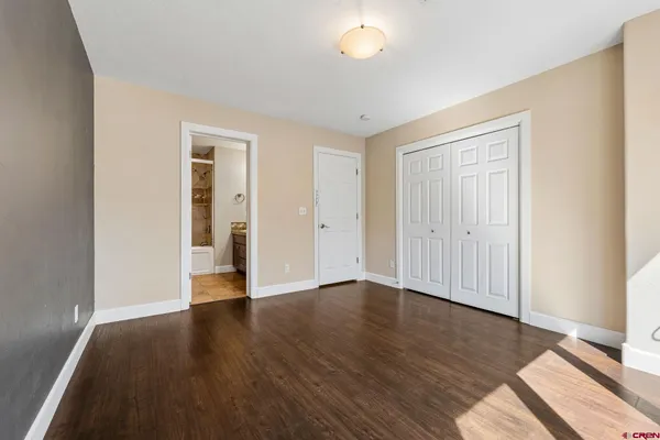 $509,000 | 20310 Us Highway, Unit 42, Durango, CO 81303