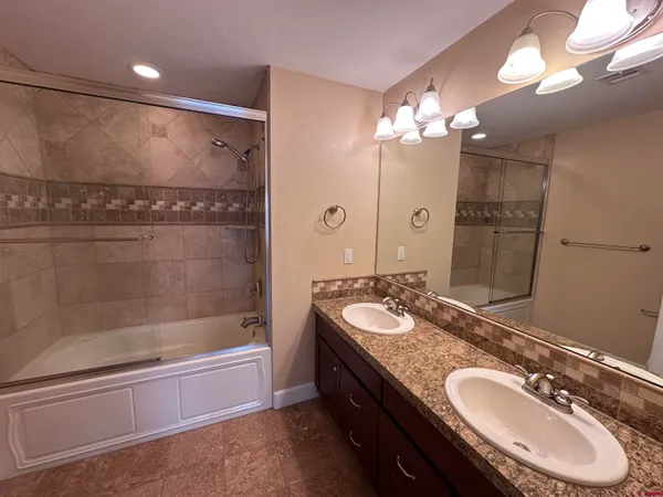 $509,000 | 20310 Us Highway, Unit 42, Durango, CO 81303