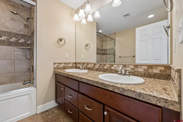 $509,000 | 20310 Us Highway, Unit 42, Durango, CO 81303