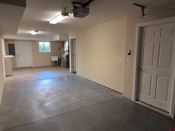 $509,000 | 20310 Us Highway, Unit 42, Durango, CO 81303