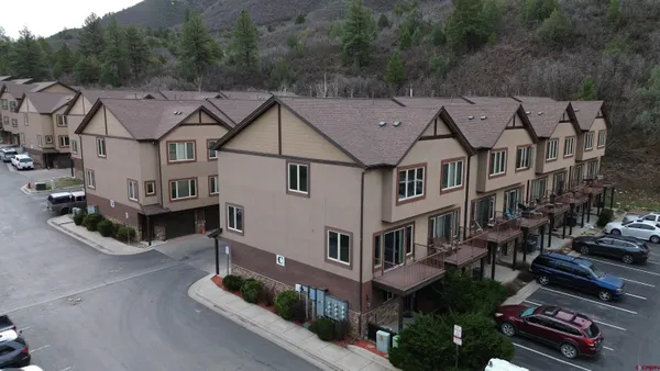 $509,000 | 20310 Us Highway, Unit 42, Durango, CO 81303