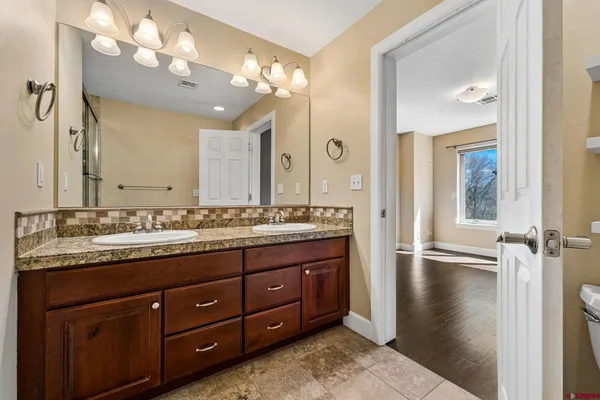 $509,000 | 20310 Us Highway, Unit 42, Durango, CO 81303