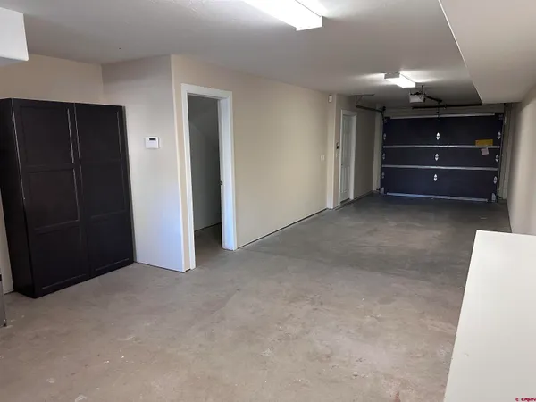 $509,000 | 20310 Us Highway, Unit 42, Durango, CO 81303