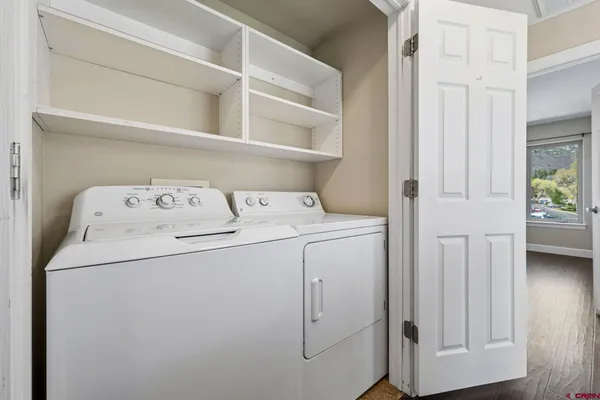 $509,000 | 20310 Us Highway, Unit 42, Durango, CO 81303