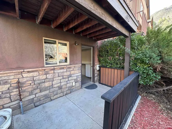 $509,000 | 20310 Us Highway, Unit 42, Durango, CO 81303