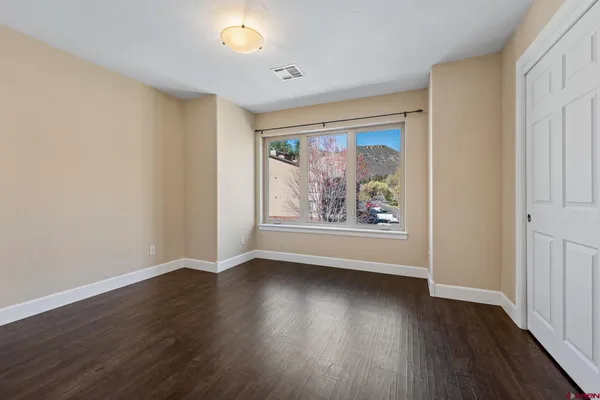 $509,000 | 20310 Us Highway, Unit 42, Durango, CO 81303