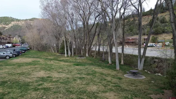 $509,000 | 20310 Us Highway, Unit 42, Durango, CO 81303
