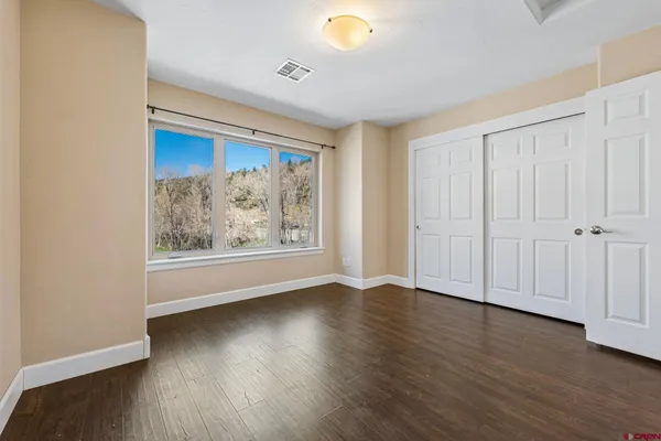 $509,000 | 20310 Us Highway, Unit 42, Durango, CO 81303