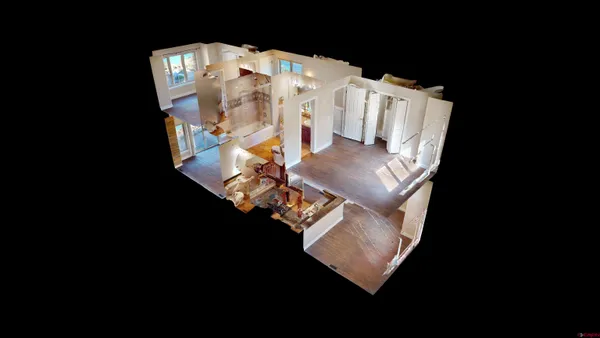 $509,000 | 20310 Us Highway, Unit 42, Durango, CO 81303