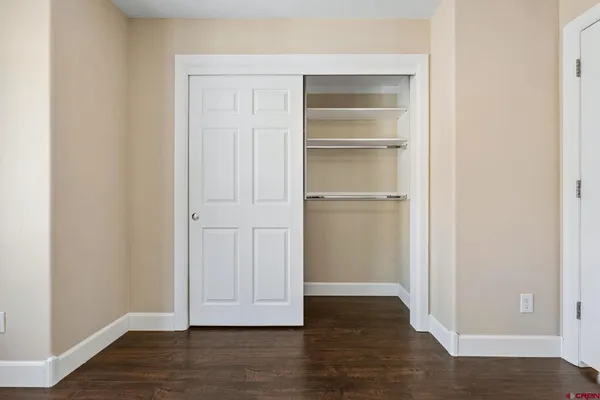 $509,000 | 20310 Us Highway, Unit 42, Durango, CO 81303