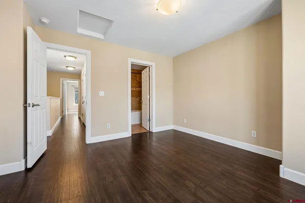 $509,000 | 20310 Us Highway, Unit 42, Durango, CO 81303