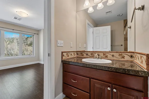 $509,000 | 20310 Us Highway, Unit 42, Durango, CO 81303