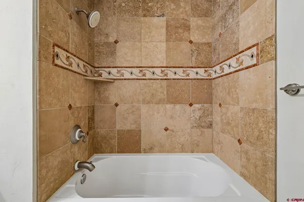 $509,000 | 20310 Us Highway, Unit 42, Durango, CO 81303