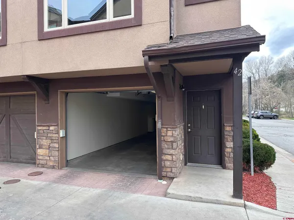 $509,000 | 20310 Us Highway, Unit 42, Durango, CO 81303