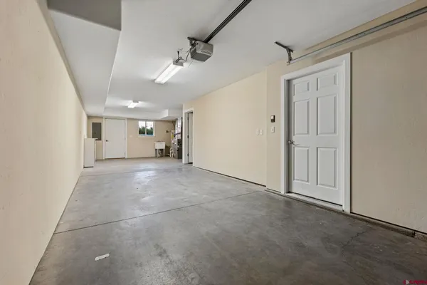 $509,000 | 20310 Us Highway, Unit 42, Durango, CO 81303