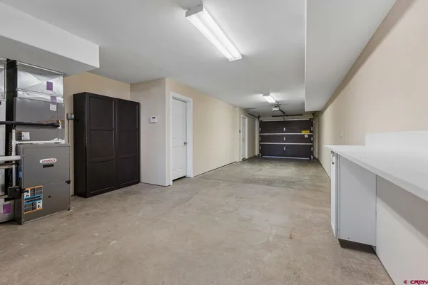 $509,000 | 20310 Us Highway, Unit 42, Durango, CO 81303