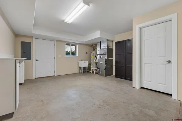 $509,000 | 20310 Us Highway, Unit 42, Durango, CO 81303