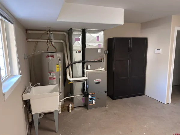 $509,000 | 20310 Us Highway, Unit 42, Durango, CO 81303