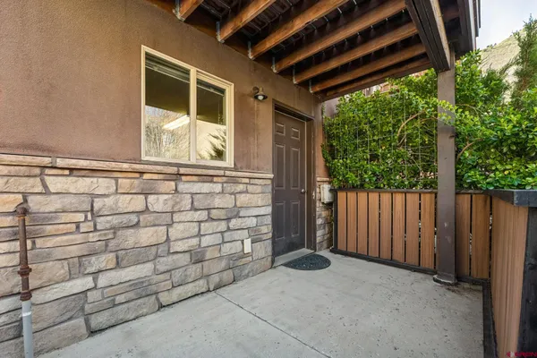 $509,000 | 20310 Us Highway, Unit 42, Durango, CO 81303