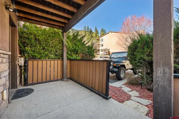 $509,000 | 20310 Us Highway, Unit 42, Durango, CO 81303