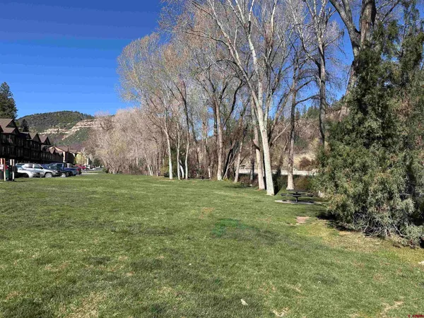 $509,000 | 20310 Us Highway, Unit 42, Durango, CO 81303