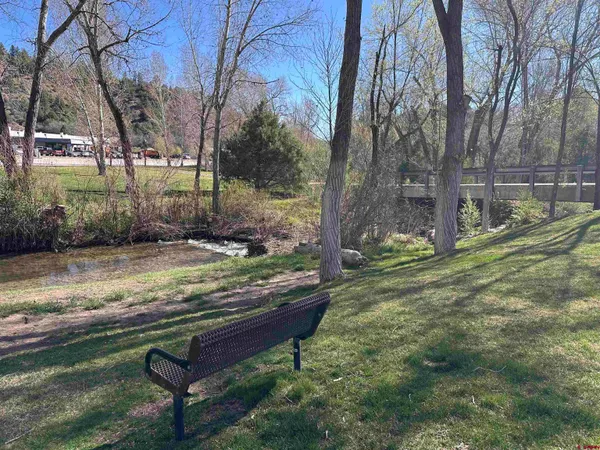 $509,000 | 20310 Us Highway, Unit 42, Durango, CO 81303