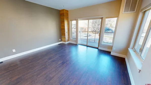 $509,000 | 20310 Us Highway, Unit 42, Durango, CO 81303