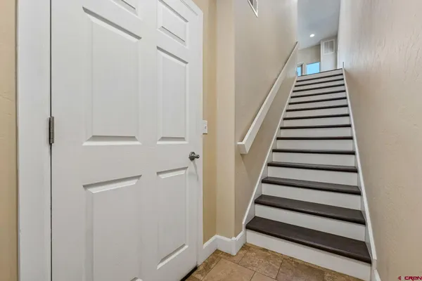 $509,000 | 20310 Us Highway, Unit 42, Durango, CO 81303