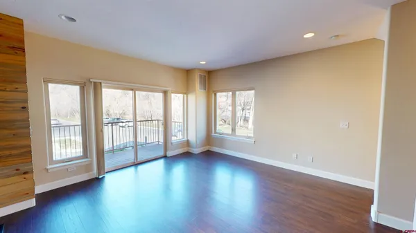 $509,000 | 20310 Us Highway, Unit 42, Durango, CO 81303