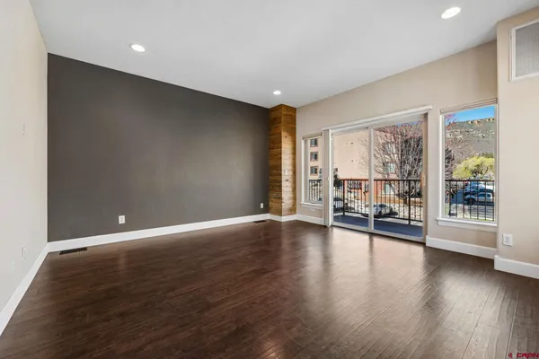 $509,000 | 20310 Us Highway, Unit 42, Durango, CO 81303